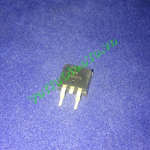 AC1084 1084 TO263 IC ổn áp nguồn