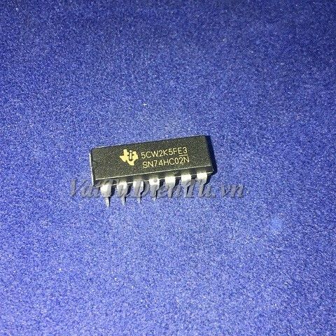 SN74HC240DWR 74HC240D HC240 SOP20 7.2mm IC số