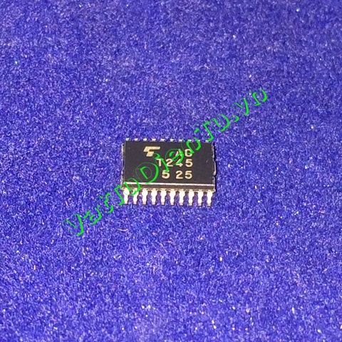 ACT245 TC74ACT245FT TSSOP20 IC Số