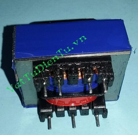 E141 Biến áp 12V 400mA