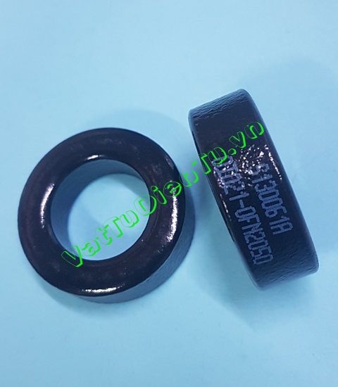 S130061A Cuộn cảm 33X19.9x10.7