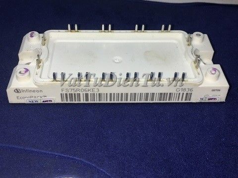 Morsettiera Di Terra RS PRO, 8 Vie, 0 → 16 AWG, Doppia Ve | RS - Foto 8