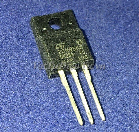 20230131_R2J1VwmLINuCIsGF.jpg