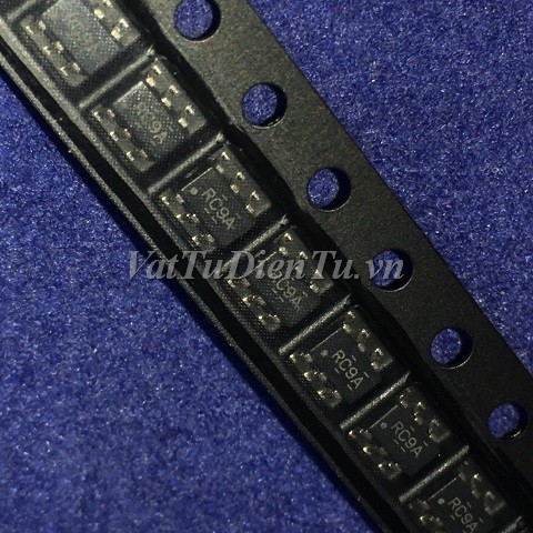 20230131_X75scS6QYGTeY6wi.jpg