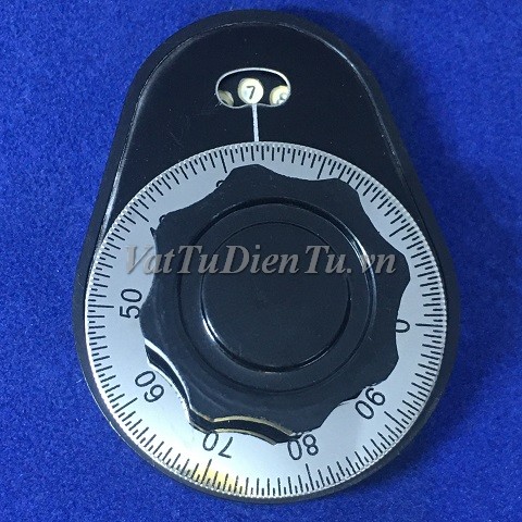 20230131_ggwpqPX18k1HTu6D.jpg
