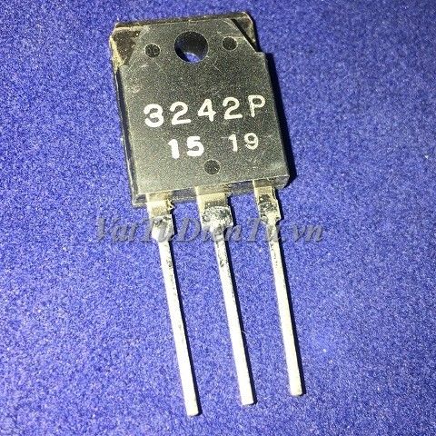 3242P SI3242P SI-3242P TO247 Transistor (TM)