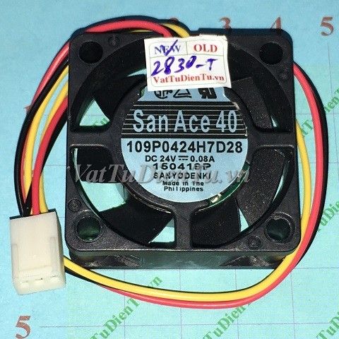 Condensatori Elettrolici In Alluminio 16 V100uf 5x7mm 100 Uf16v - Foto 10