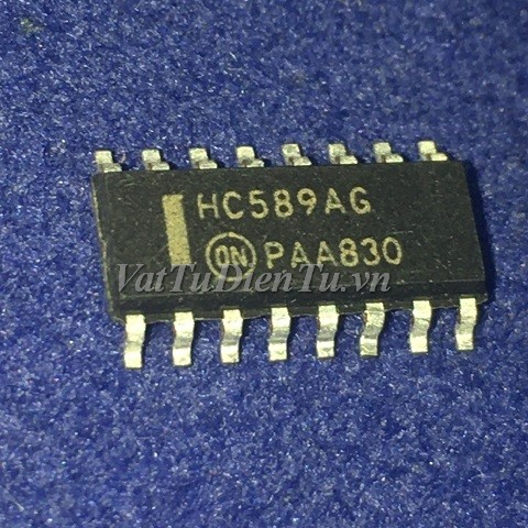 20230206_JjoHylj0y3McoQLR.jpg
