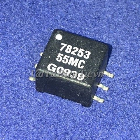 78253/55MC SOP6