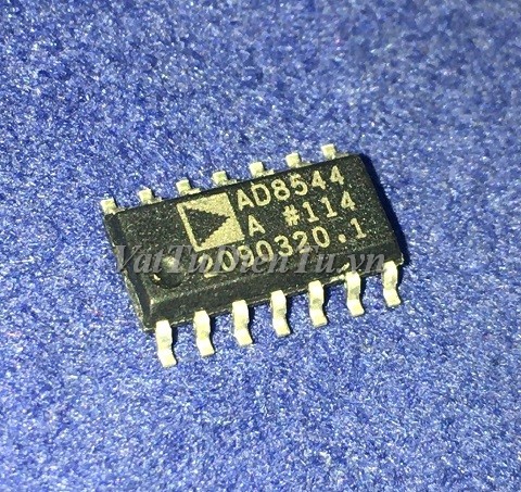 20230208_9ZVB8RzGoSSRHBhc.jpg