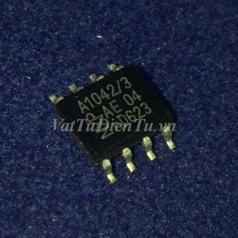 A1042/3 TJA1042 TJA1042T/3 SOP8 IC Driver, High-speed CAN transceiver with Standby mode