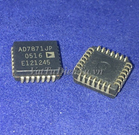 20230210_Oow5P4nAZdNgR5mB.jpg