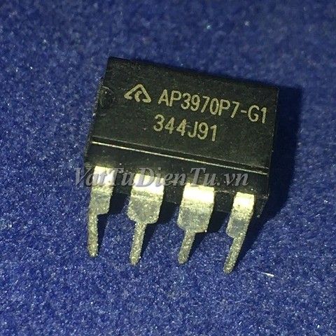 AP3970_DIP8