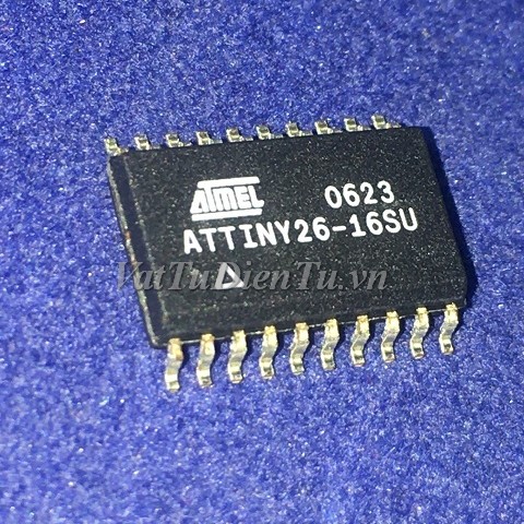 20230211_vDwaA5XknwJDscJ8.jpg