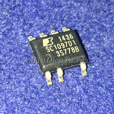 20230213_4vTk0JBlLssVUmsf.jpg