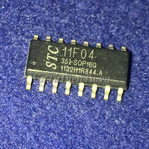 20230213_SxI2THLRGyOC7KU4.jpg