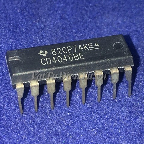 20230213_cr90O78xxvyhdnlG.jpg