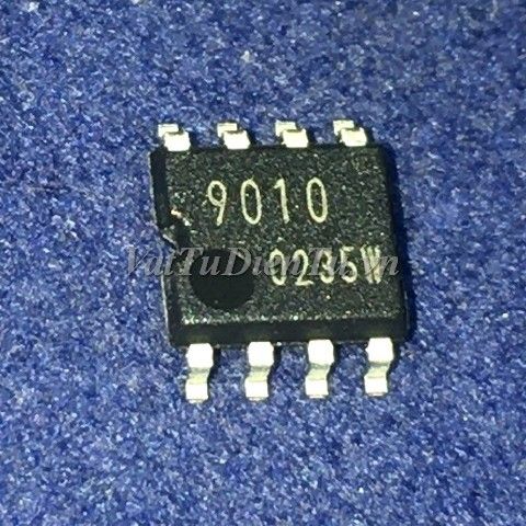 BR9010 BR9010F-WE2 9010 SOP8 IC nhớ EEPROM
