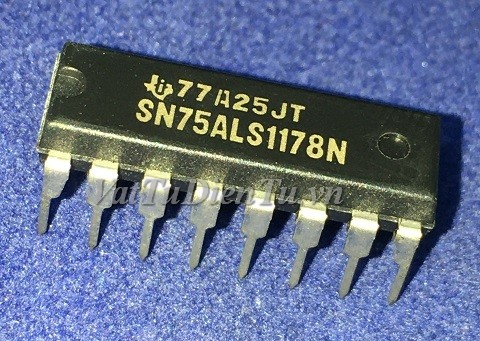 20230223_gDMoSB5dB1M5euds.jpg