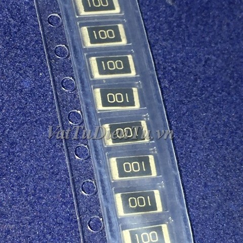 20230223_iWgz6iVrX2KiSfQc.jpg