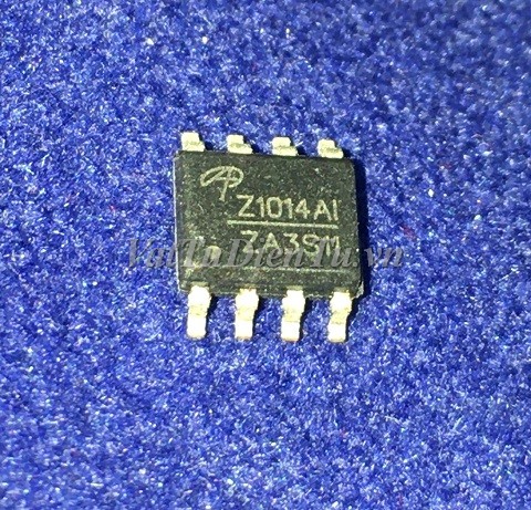 20230225_T8IoTQ75qSYj99h9.jpg