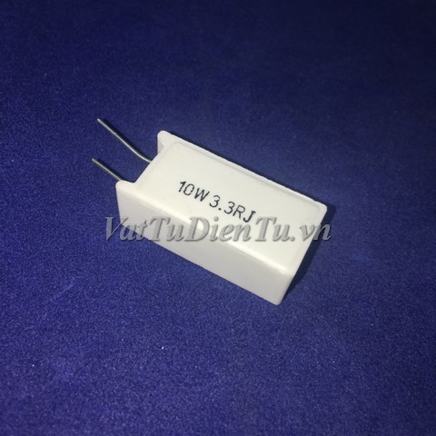 20230227_NGsB1OHxugqjRmyf.jpg
