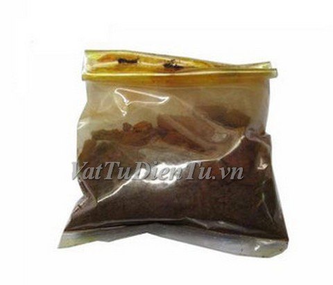 Bột sắt ngâm mạch,sắt 3,sắt 3FE3CL2FERRIC CHLORIDEANHYDRUS