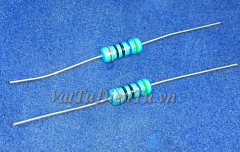 20230302_yEwyK7j60IpD5BRt.jpg