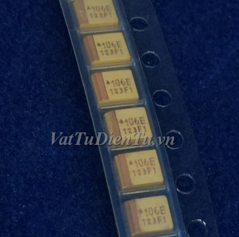 20230304_V6BLTRsSsvE4F5ka.jpg