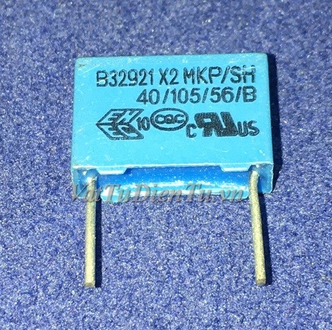 20230304_zx5JI6MBbve3TRsR.jpg