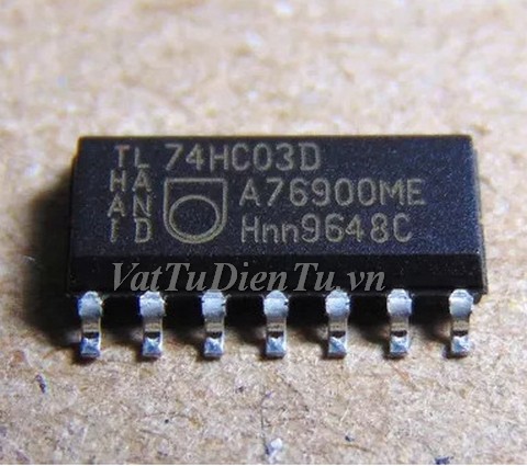 20230307_0AziNt3RtxgJIG6e.jpg