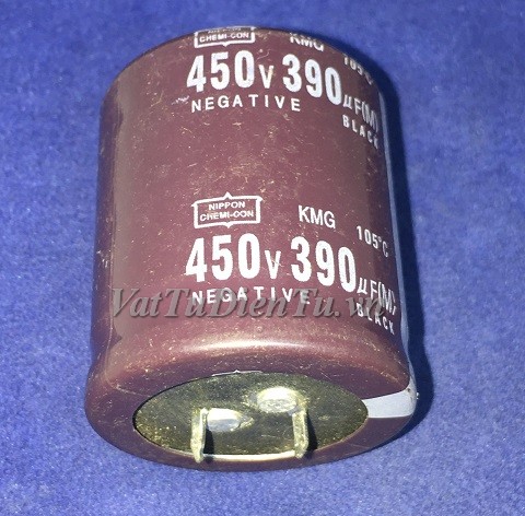 20230307_sEmQRs13e39qqoIg.jpg