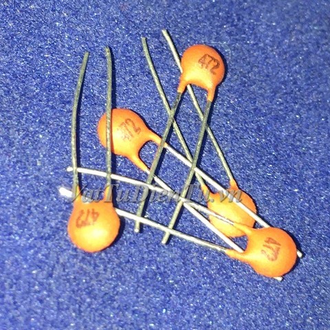 20230308_iWbUVYCcfGsifsSx.jpg