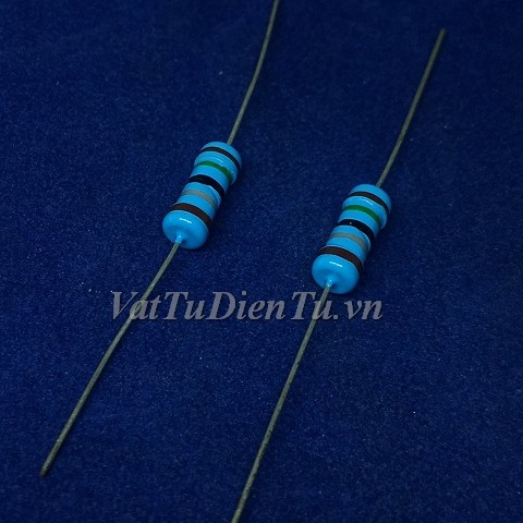 20230310_xHsHQAGymq9lnQTR.jpg