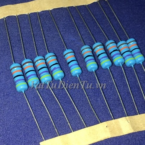 20230313_pAtI6o3J.jpg