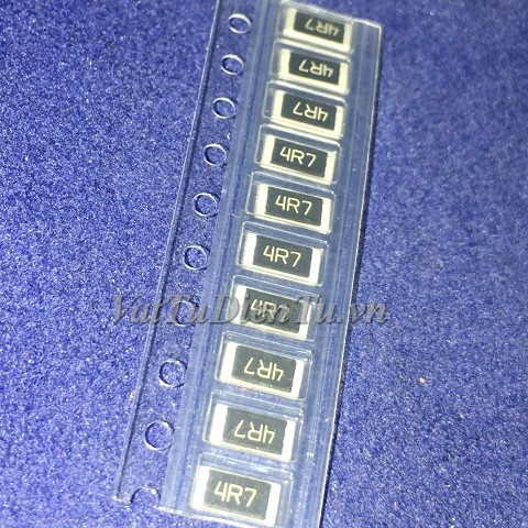 20230317_3ngIJZ4x.jpg
