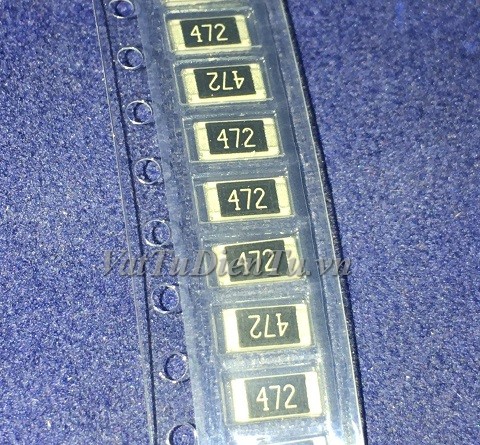 20230317_qJD3y6cP.jpg