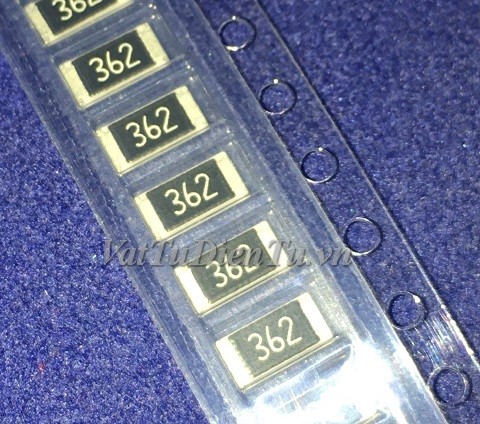 20230317_ssq63Tr8.jpg