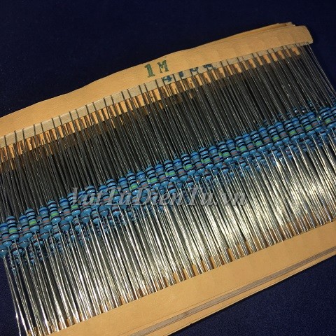 20230321_3aZbSwAb.jpg