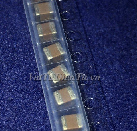 Tụ nhôm 22UF 25V 1210 SMD CE-TMK325BJ226KM 10%