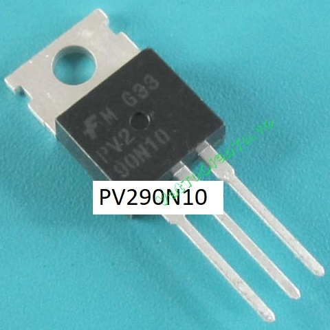 PV290N10 PV2-90N10