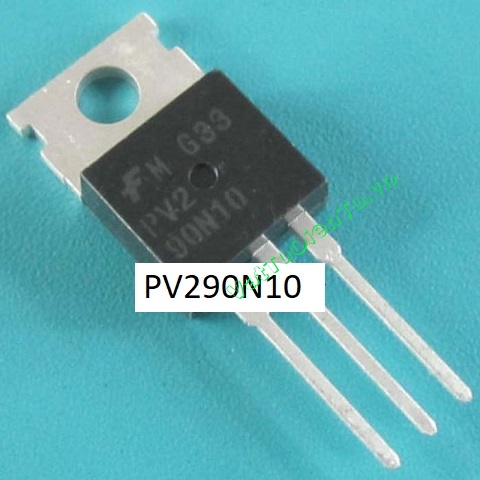 20230404_d0A2Vp8W.png