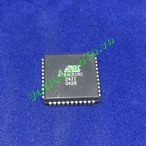 20230407_BkSeE2N6.png