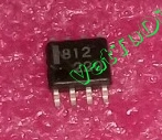 UPC812 812 SOP8