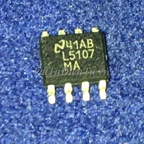 20230412_MlImYzb3.jpg