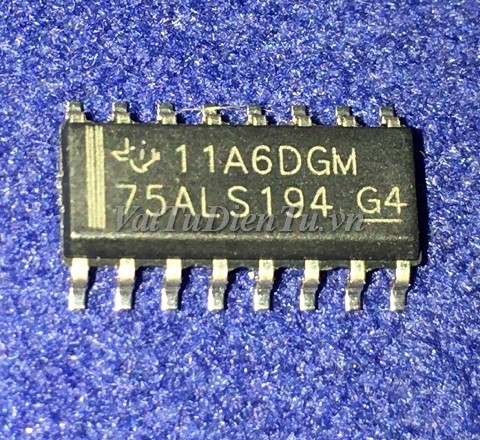 20230412_xLK8XRSe.jpg
