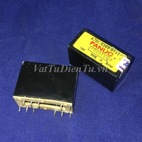 A76L-0300-0133 A76L-0300-0133/B Cảm biến dòng FANUC (TM)