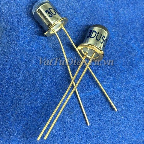 3DU5C 3DU5 Phototransistor
