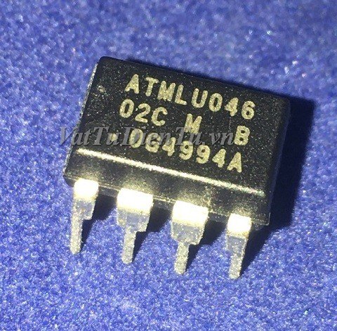 ATMLU046 EPROM