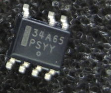 34A65 MC34A65 SOP7 IC ổn áp nguồn